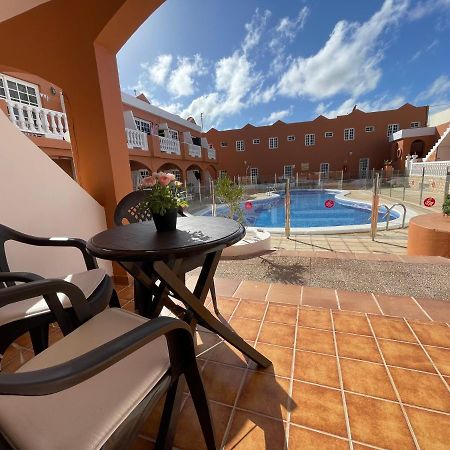 Apartamento Gustamar 25 كاليتا ذي فوستي المظهر الخارجي الصورة