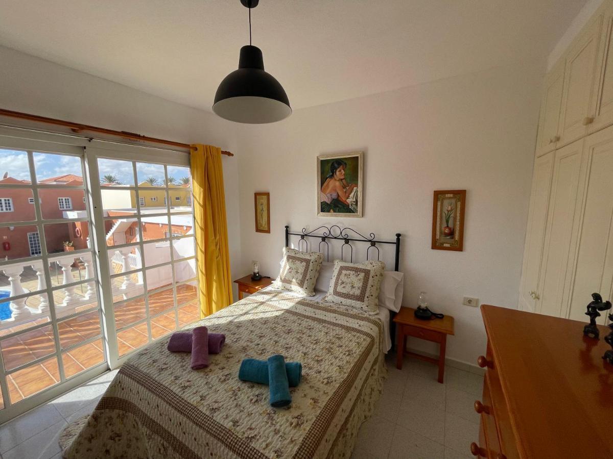 Apartamento Gustamar 25 كاليتا ذي فوستي المظهر الخارجي الصورة