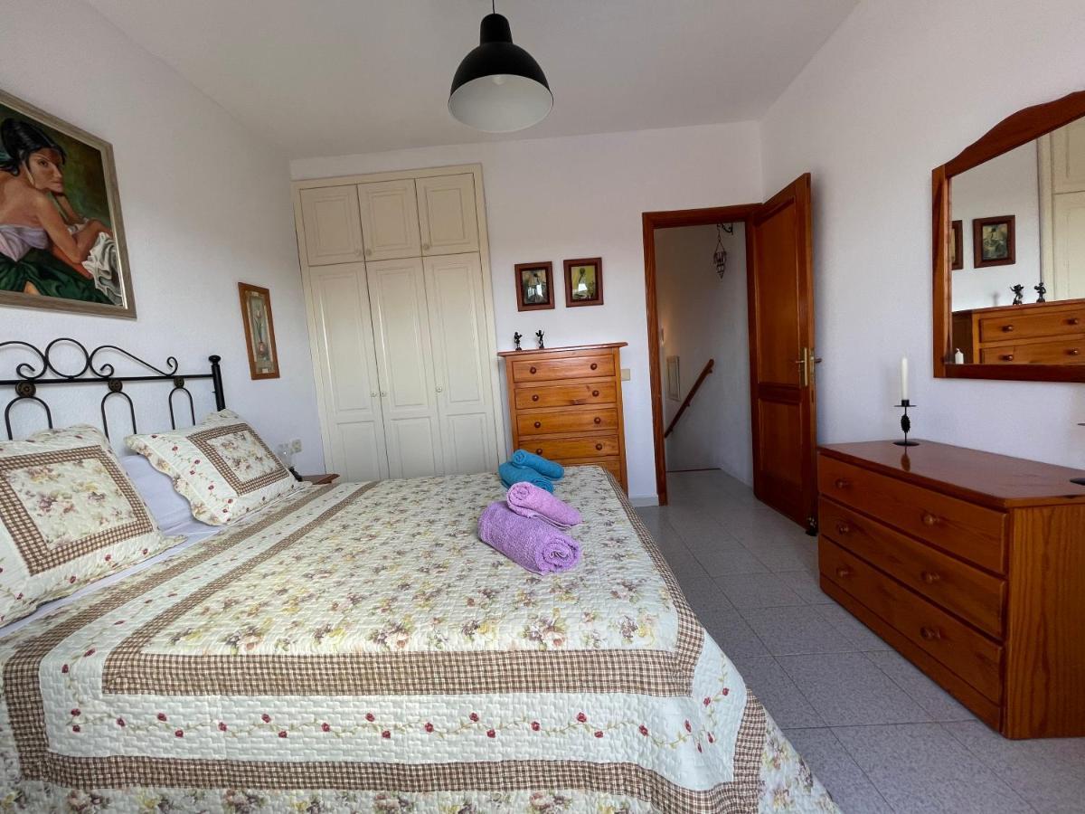Apartamento Gustamar 25 كاليتا ذي فوستي المظهر الخارجي الصورة