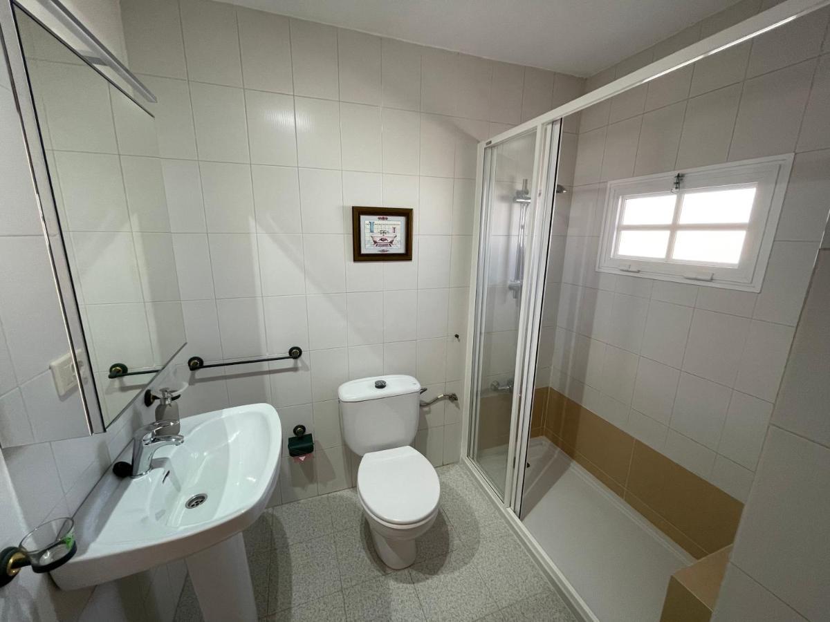 Apartamento Gustamar 25 كاليتا ذي فوستي المظهر الخارجي الصورة